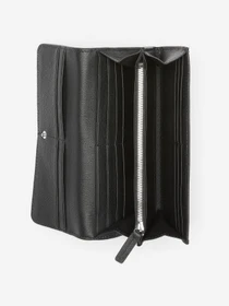 Кошельки Marc O’Polo модель 10718045801110-990 Фото