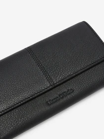 Кошельки Marc O’Polo модель 10718045801110-990 Фото