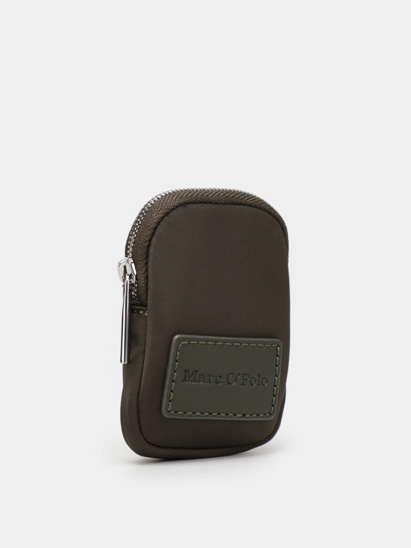 Кошельки Marc O’Polo модель 10718046502604-415 Кошельки Marc O’Polo модель 10718046502604-415 Фото