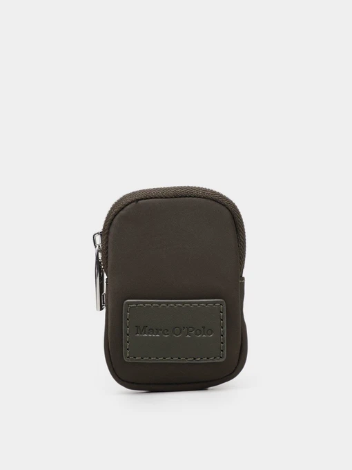 Кошельки Marc O’Polo модель 10718046502604-415 Фото