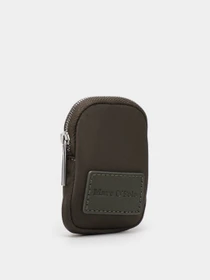 Кошельки Marc O’Polo модель 10718046502604-415 Фото