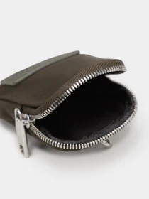 Кошельки Marc O’Polo модель 10718046502604-415 Фото