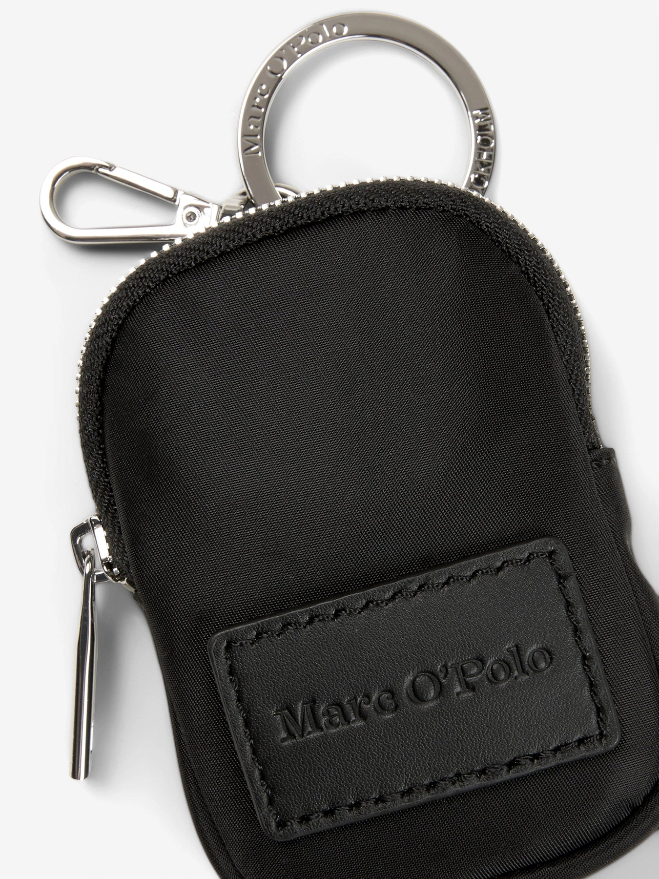 Кошельки Marc O’Polo модель 10718046502604-990 Фото