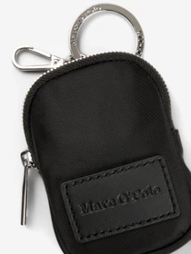 Кошельки Marc O’Polo модель 10718046502604-990 Фото