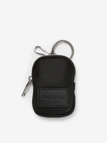 Кошельки Marc O’Polo модель 10718046502604-990 Фото