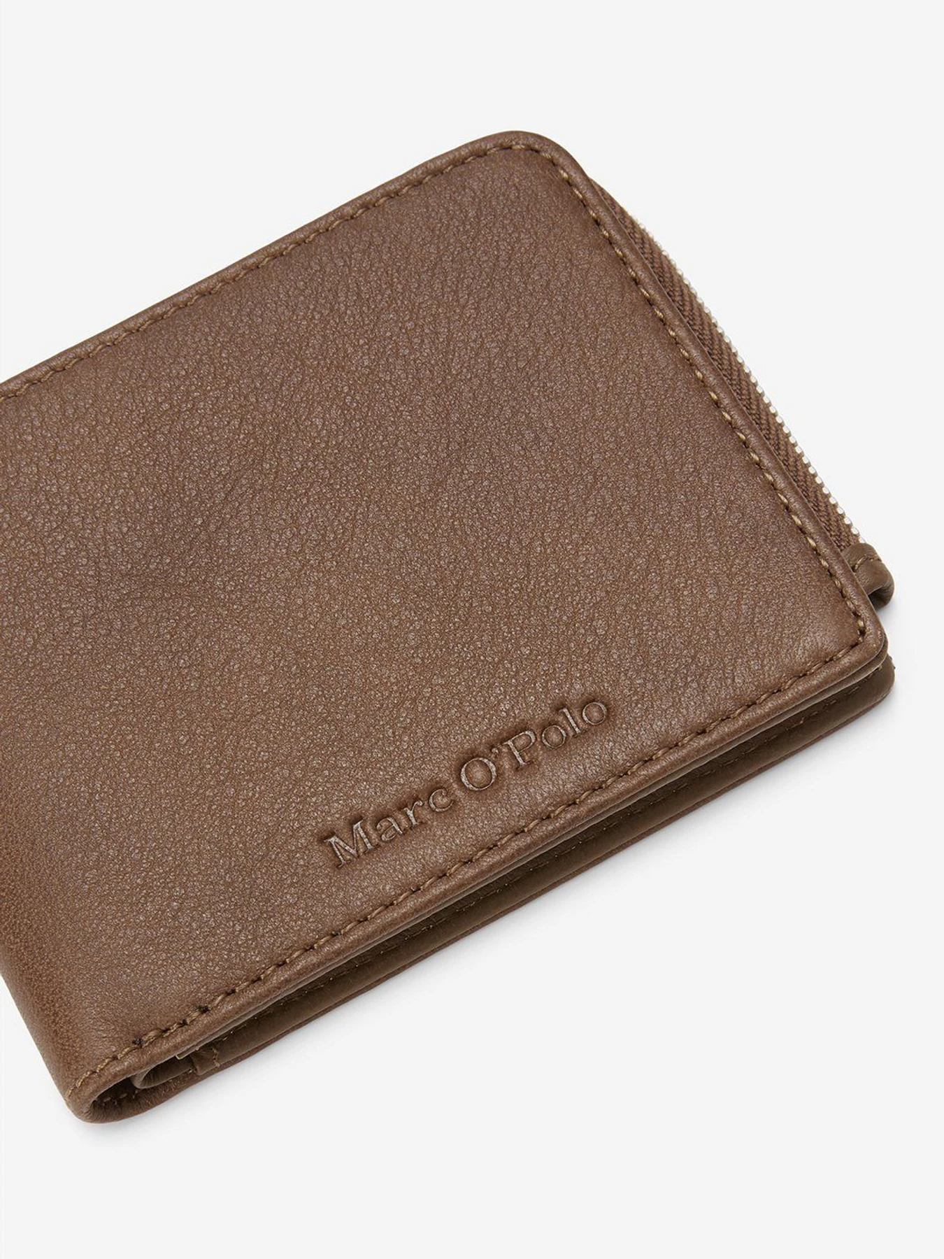 Кошельки Marc O’Polo модель 10828045601106-776 Кошельки Marc O’Polo модель 10828045601106-776 Фото