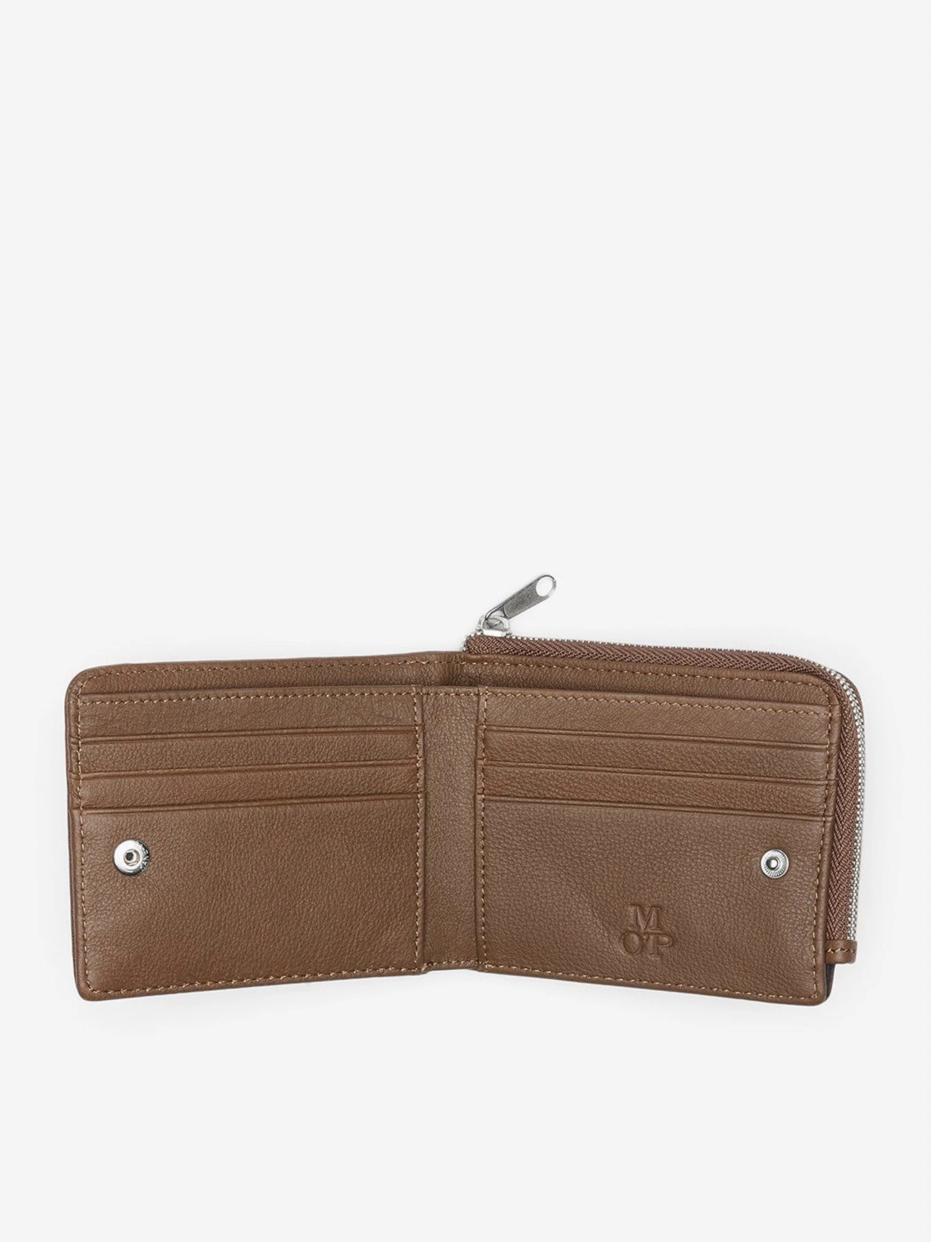 Кошельки Marc O’Polo модель 10828045601106-776 Кошельки Marc O’Polo модель 10828045601106-776 Фото