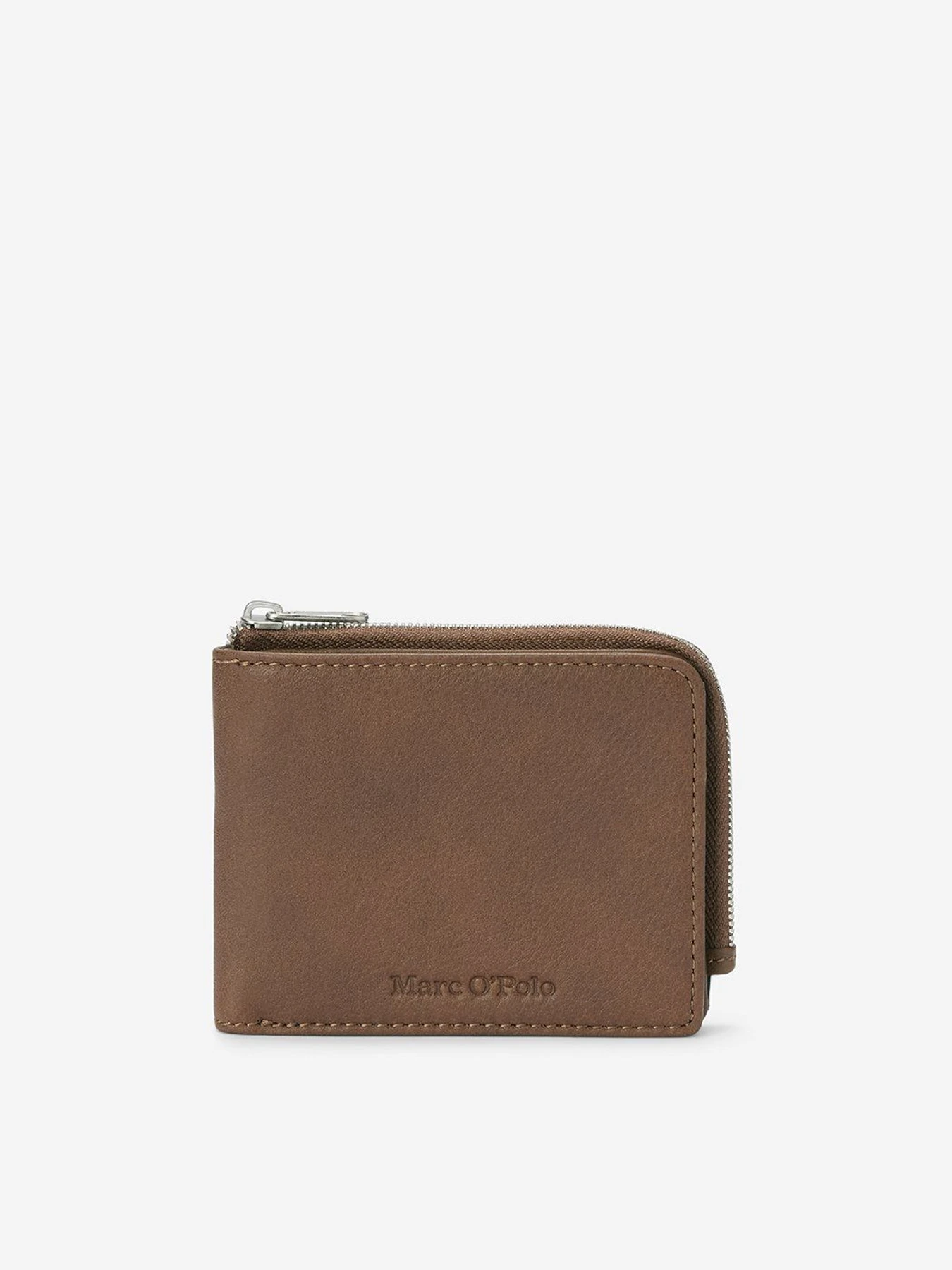 Кошельки Marc O’Polo модель 10828045601106-776 Кошельки Marc O’Polo модель 10828045601106-776 Фото
