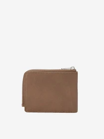 Кошельки Marc O’Polo модель 10828045601106-776 Фото