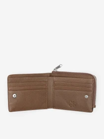 Кошельки Marc O’Polo модель 10828045601106-776 Фото