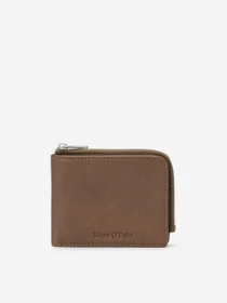 Кошельки Marc O’Polo модель 10828045601106-776 Фото
