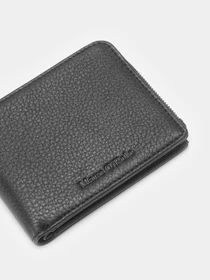 Гаманці Marc O’Polo модель 10828045601106-990 Фото