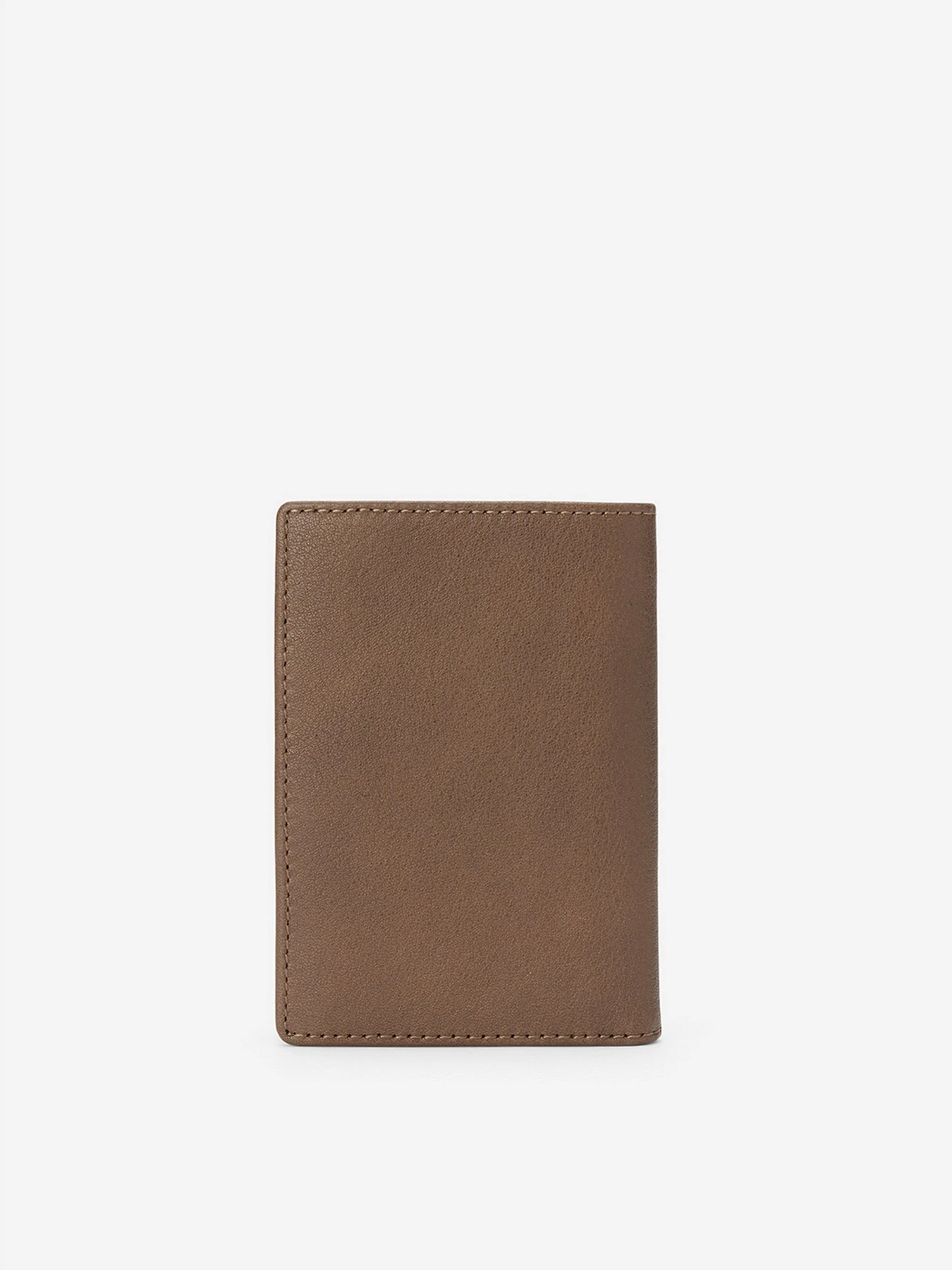 Кошельки Marc O’Polo модель 10828045701106-776 Кошельки Marc O’Polo модель 10828045701106-776 Фото