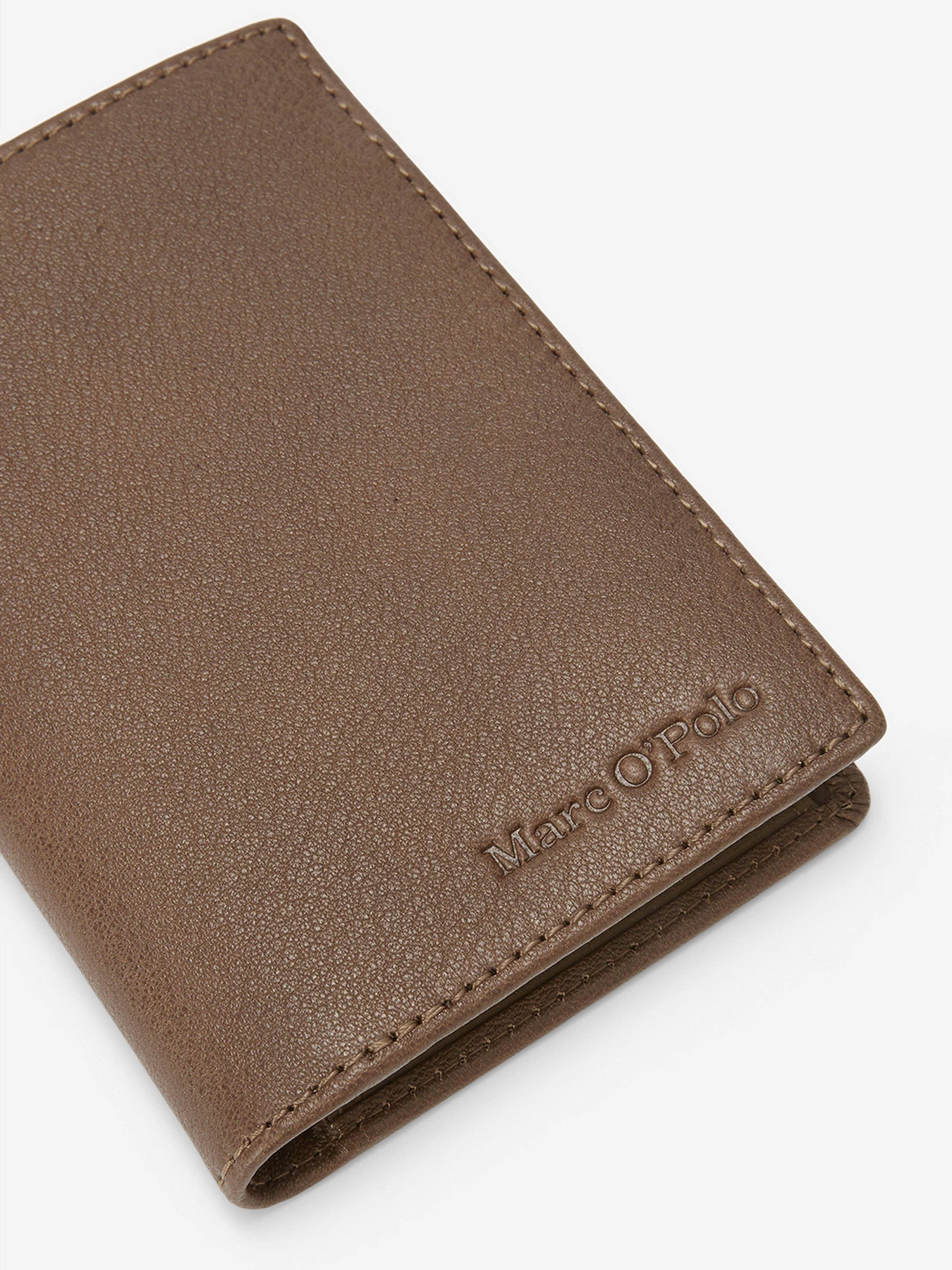 Кошельки Marc O’Polo модель 10828045701106-776 Кошельки Marc O’Polo модель 10828045701106-776 Фото