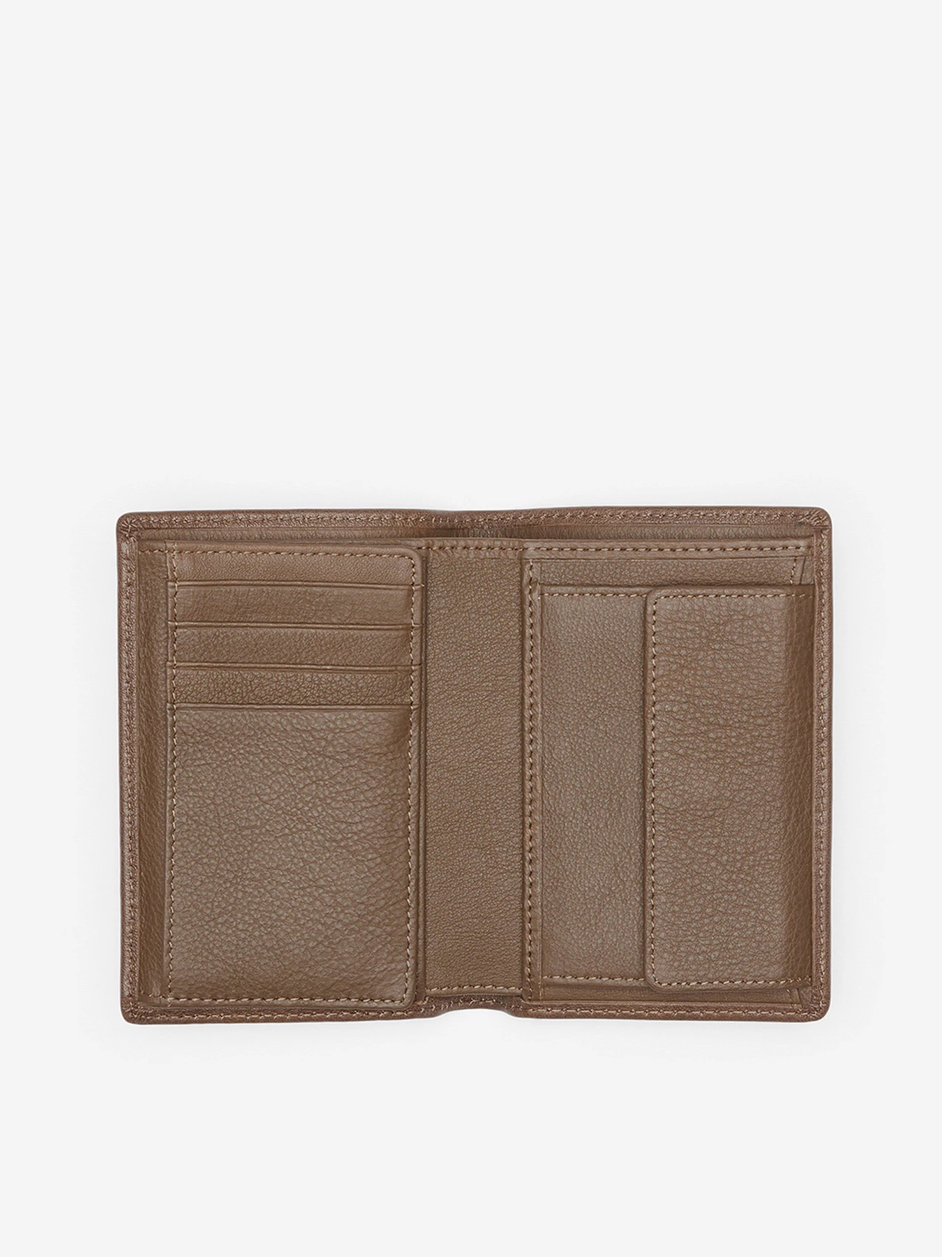 Кошельки Marc O’Polo модель 10828045701106-776 Кошельки Marc O’Polo модель 10828045701106-776 Фото