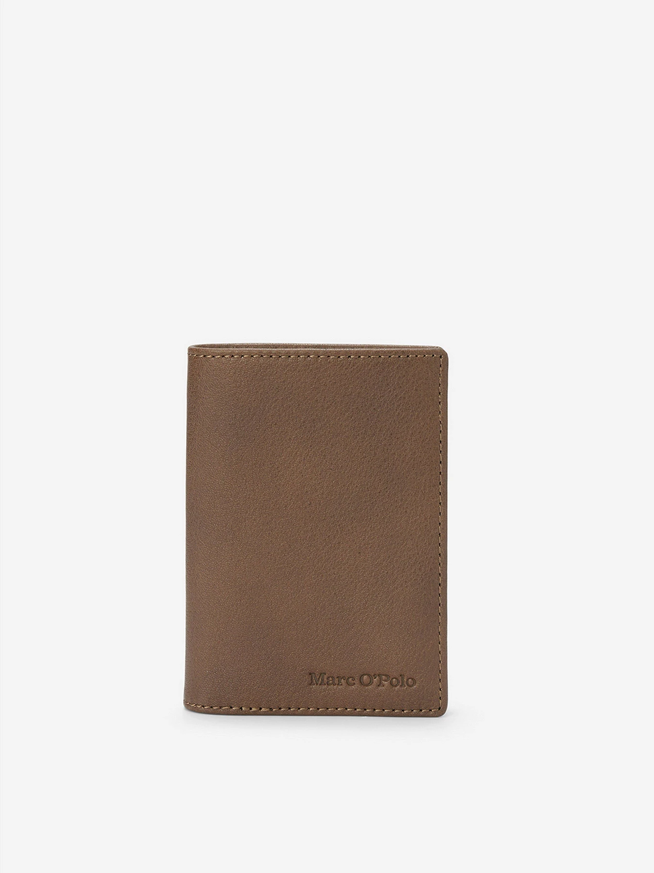 Кошельки Marc O’Polo модель 10828045701106-776 Кошельки Marc O’Polo модель 10828045701106-776 Фото
