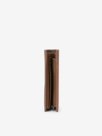 Кошельки Marc O’Polo модель 10828045701106-776 Фото