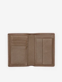 Кошельки Marc O’Polo модель 10828045701106-776 Фото