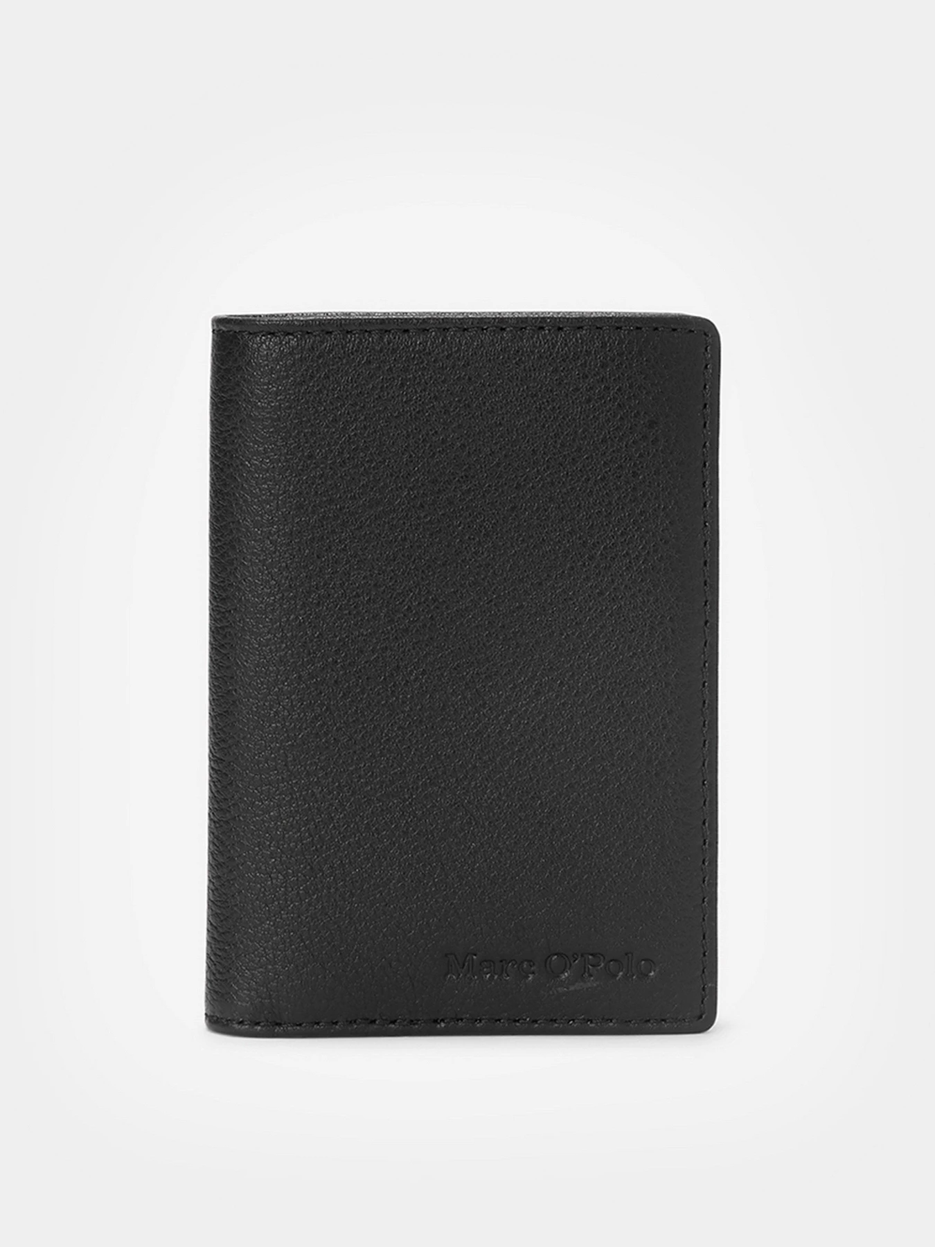 Гаманці Marc O’Polo модель 10828045701106-990 Гаманці Marc O’Polo модель 10828045701106-990 Фото