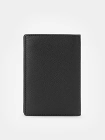 Гаманці Marc O’Polo модель 10828045701106-990 Фото