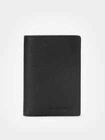 Гаманці Marc O’Polo модель 10828045701106-990 Фото