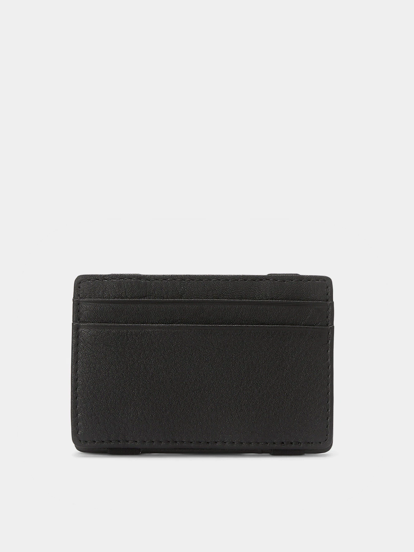 Кошельки Marc O’Polo модель 10828046601106-990 Кошельки Marc O’Polo модель 10828046601106-990 Фото