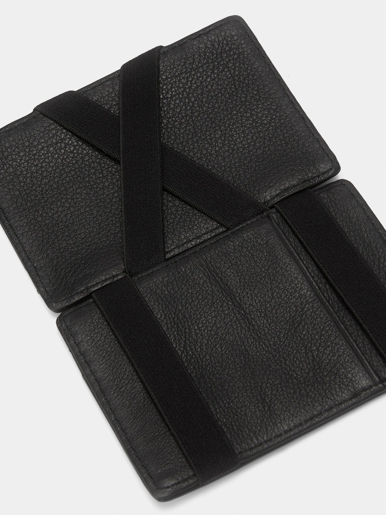 Кошельки Marc O’Polo модель 10828046601106-990 Кошельки Marc O’Polo модель 10828046601106-990 Фото
