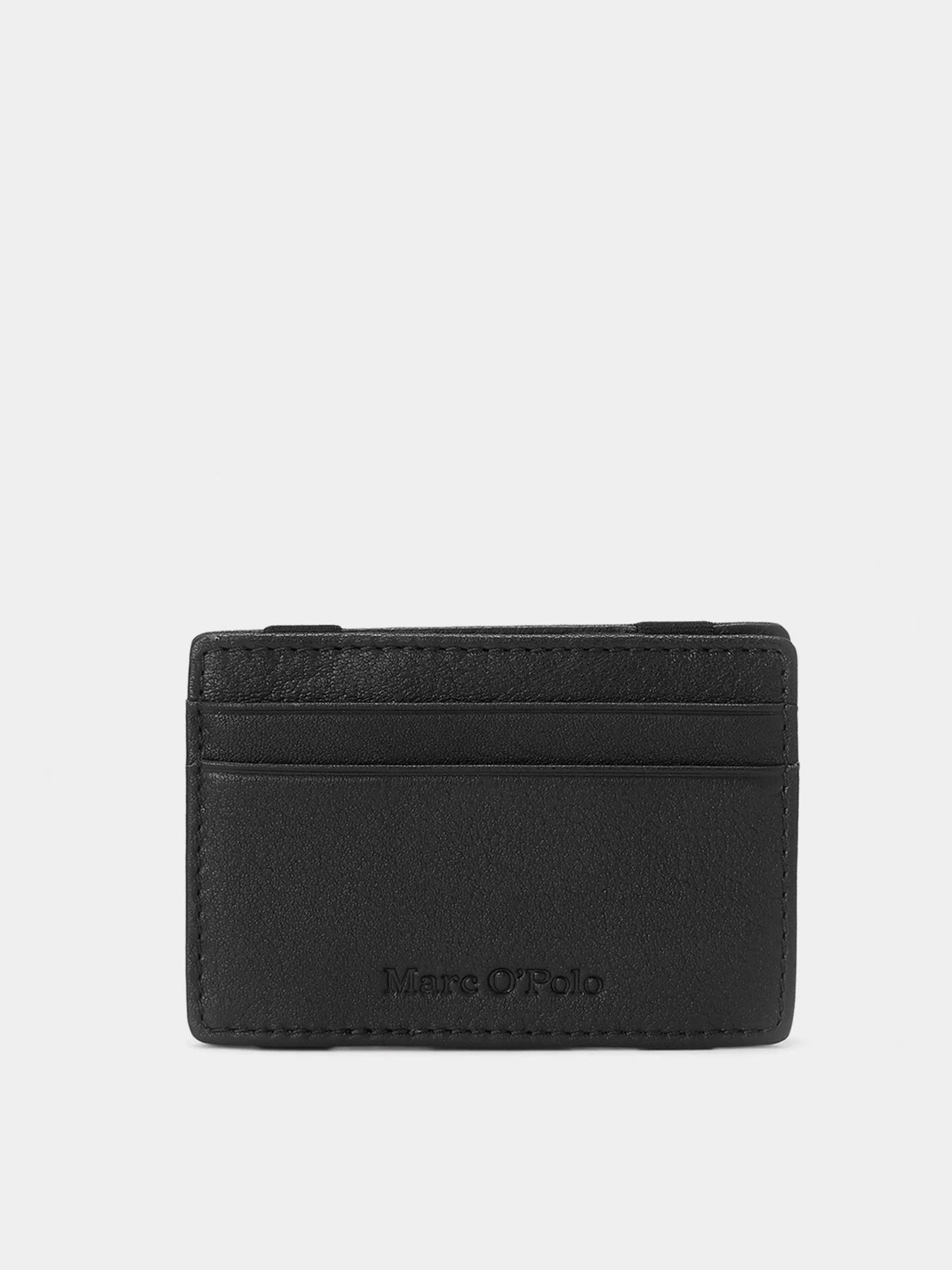 Кошельки Marc O’Polo модель 10828046601106-990 Кошельки Marc O’Polo модель 10828046601106-990 Фото