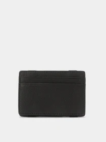 Кошельки Marc O’Polo модель 10828046601106-990 Фото