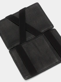 Кошельки Marc O’Polo модель 10828046601106-990 Фото