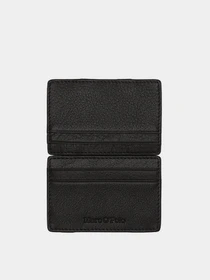 Кошельки Marc O’Polo модель 10828046601106-990 Фото