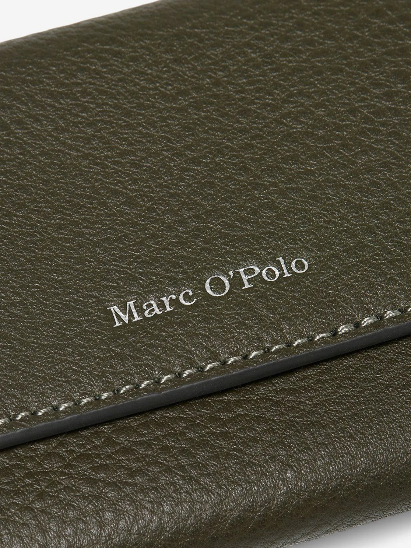 Гаманці Marc O’Polo модель 11119905601110-437 Фото