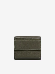 Гаманці Marc O’Polo модель 11119905601110-437 Фото