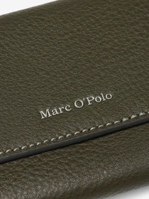 Гаманці Marc O’Polo модель 11119905601110-437 Фото