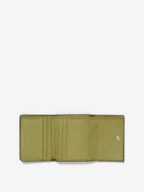 Гаманці Marc O’Polo модель 11119905601110-437 Фото