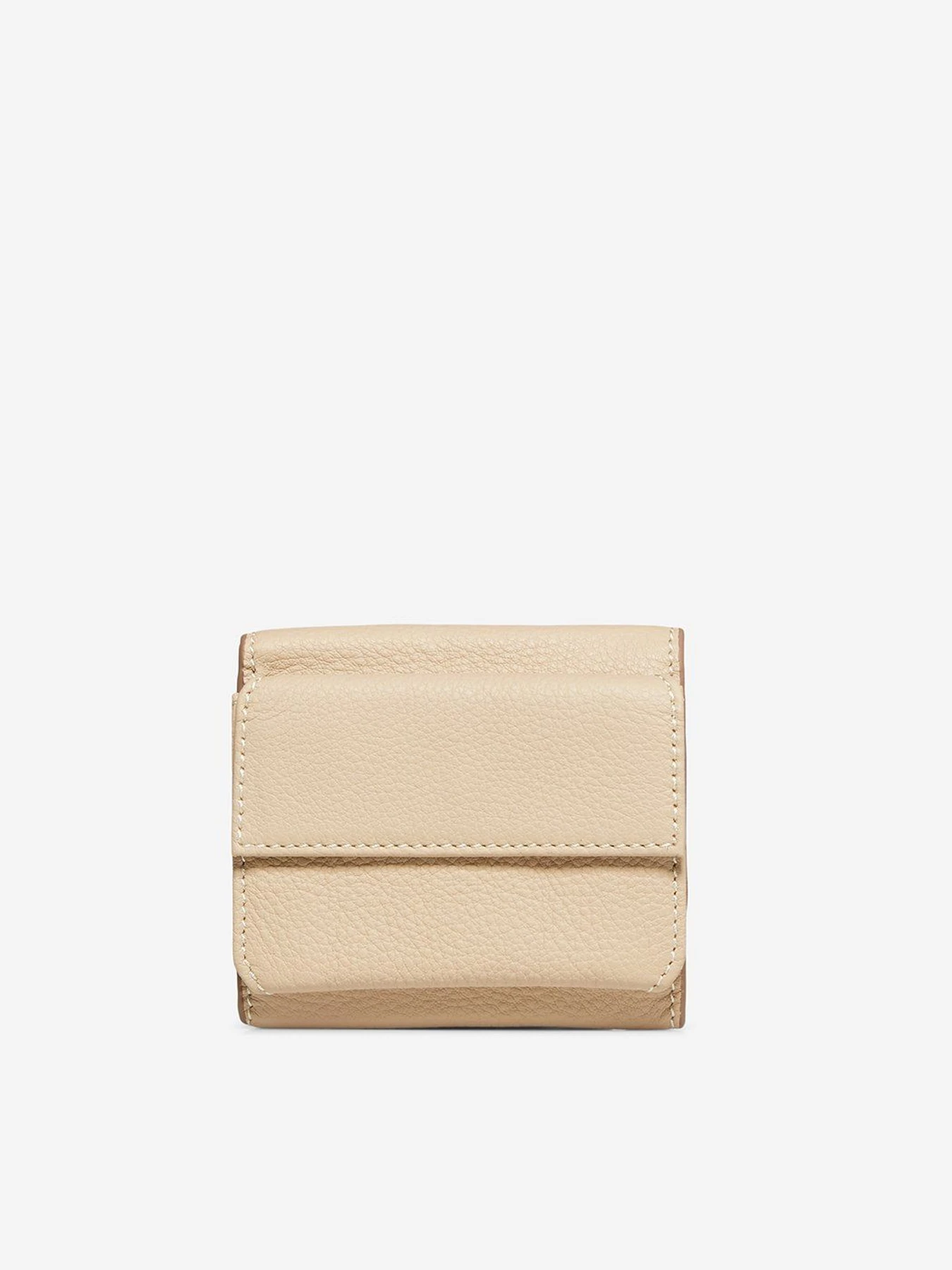 Кошельки Marc O’Polo модель 11119905601110-749 Кошельки Marc O’Polo модель 11119905601110-749 Фото