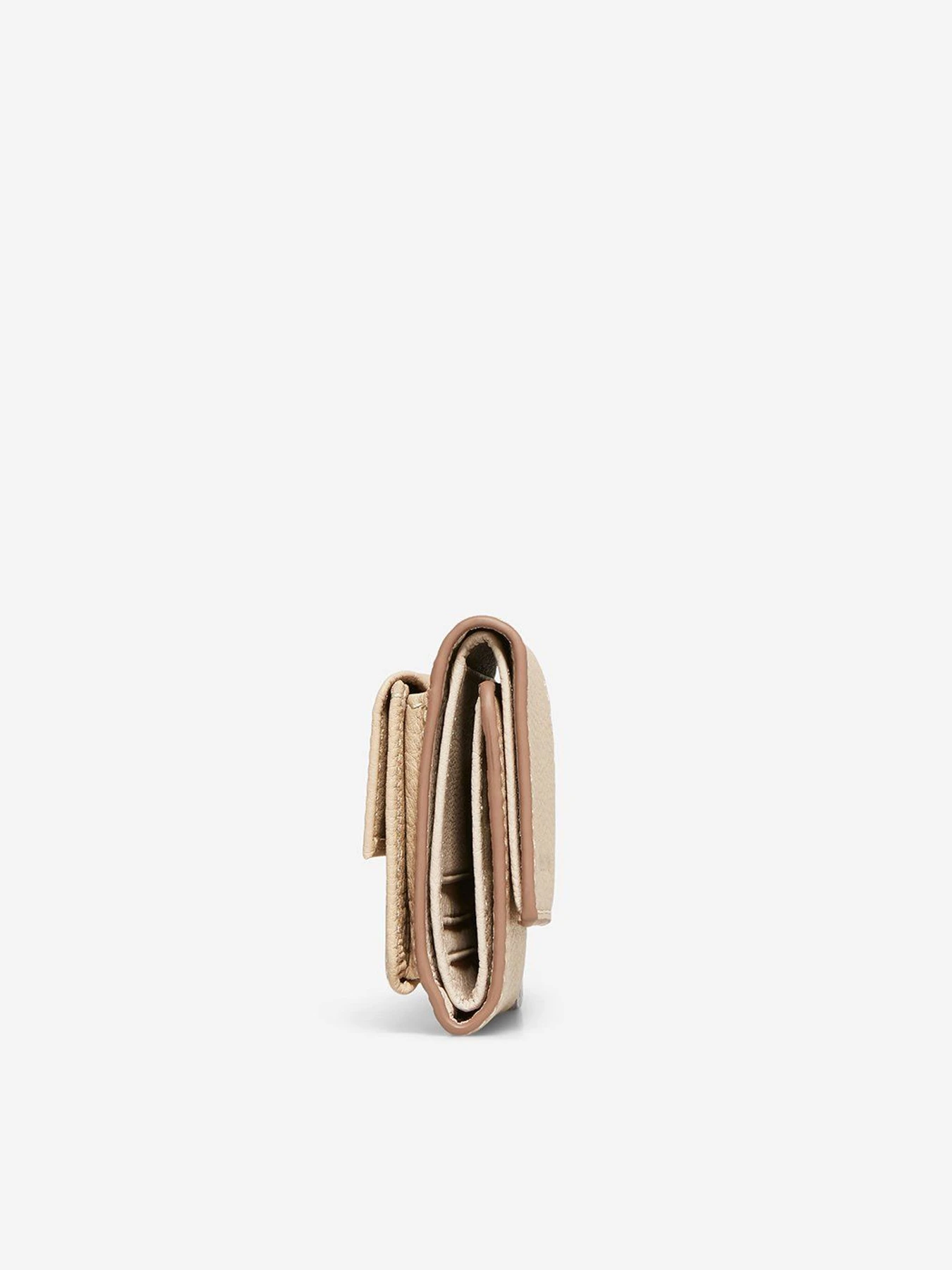 Кошельки Marc O’Polo модель 11119905601110-749 Кошельки Marc O’Polo модель 11119905601110-749 Фото