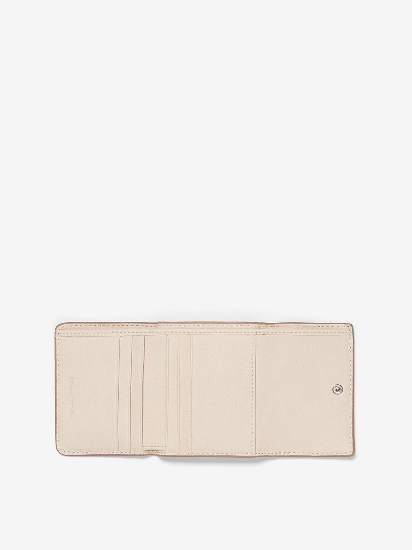 Кошельки Marc O’Polo модель 11119905601110-749 Кошельки Marc O’Polo модель 11119905601110-749 Фото