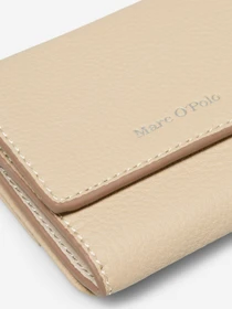 Кошельки Marc O’Polo модель 11119905601110-749 Фото