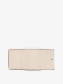 Кошельки Marc O’Polo модель 11119905601110-749 Фото