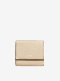 Кошельки Marc O’Polo модель 11119905601110-749 Фото