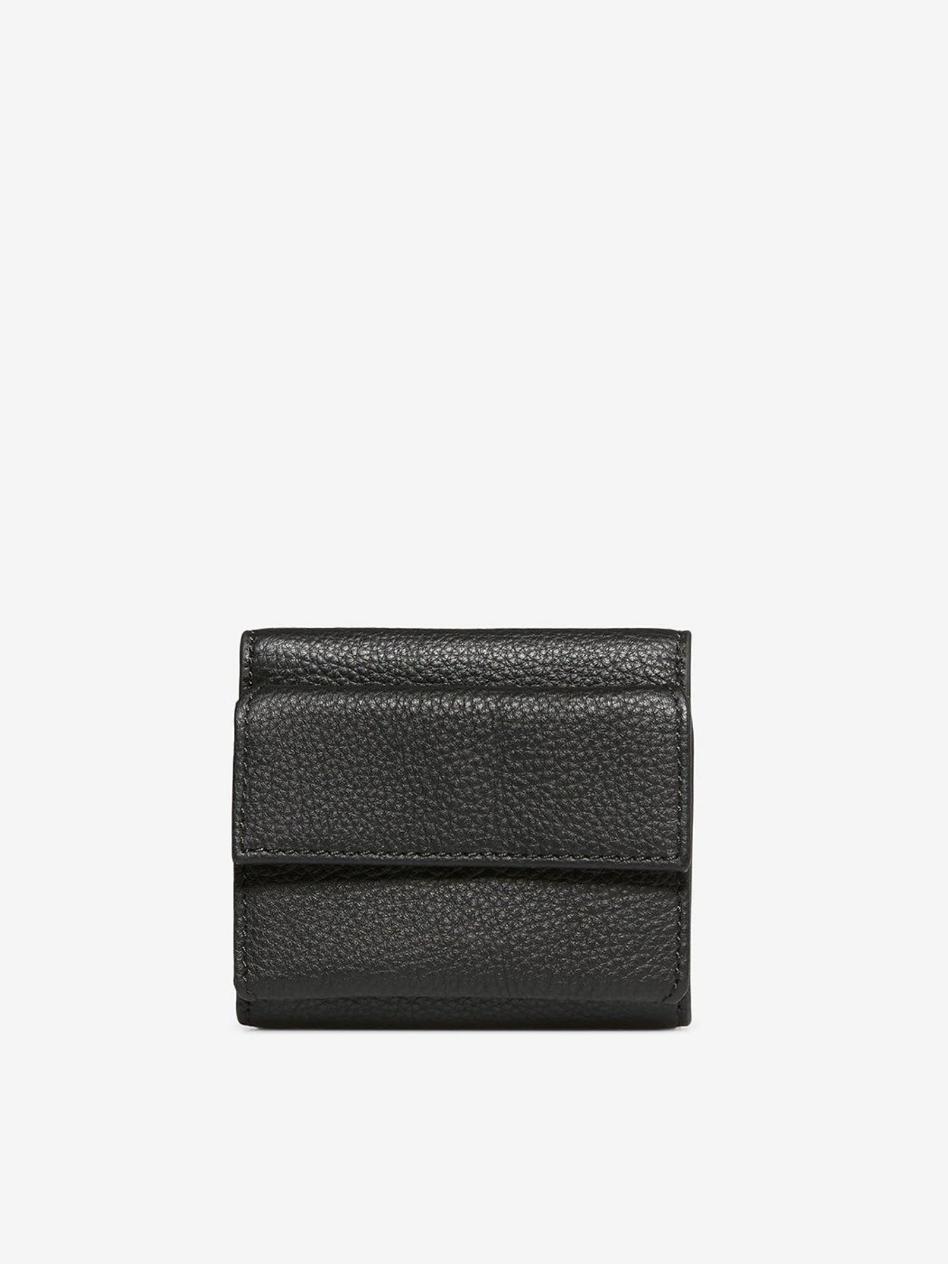 Кошельки Marc O’Polo модель 11119905601110-990 Фото