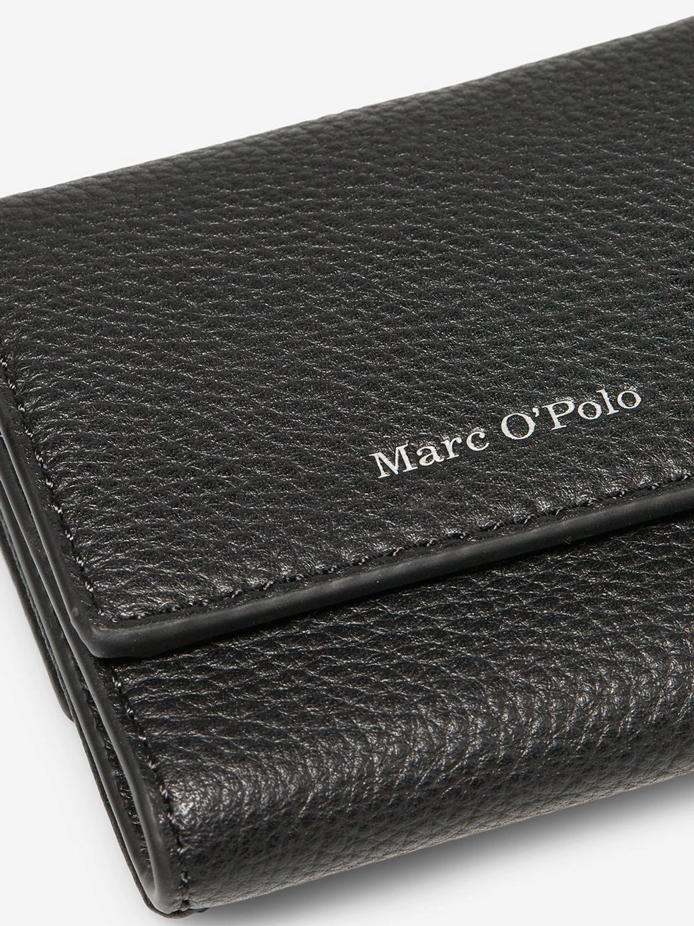 Кошельки Marc O’Polo модель 11119905601110-990 Фото