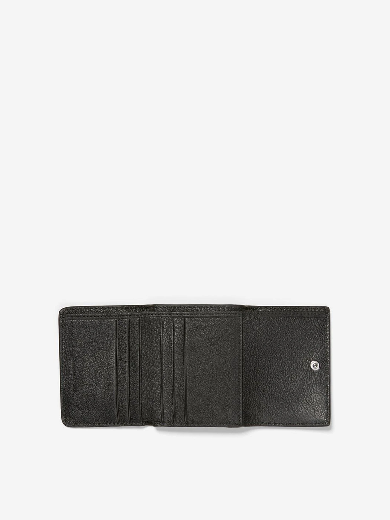 Кошельки Marc O’Polo модель 11119905601110-990 Фото