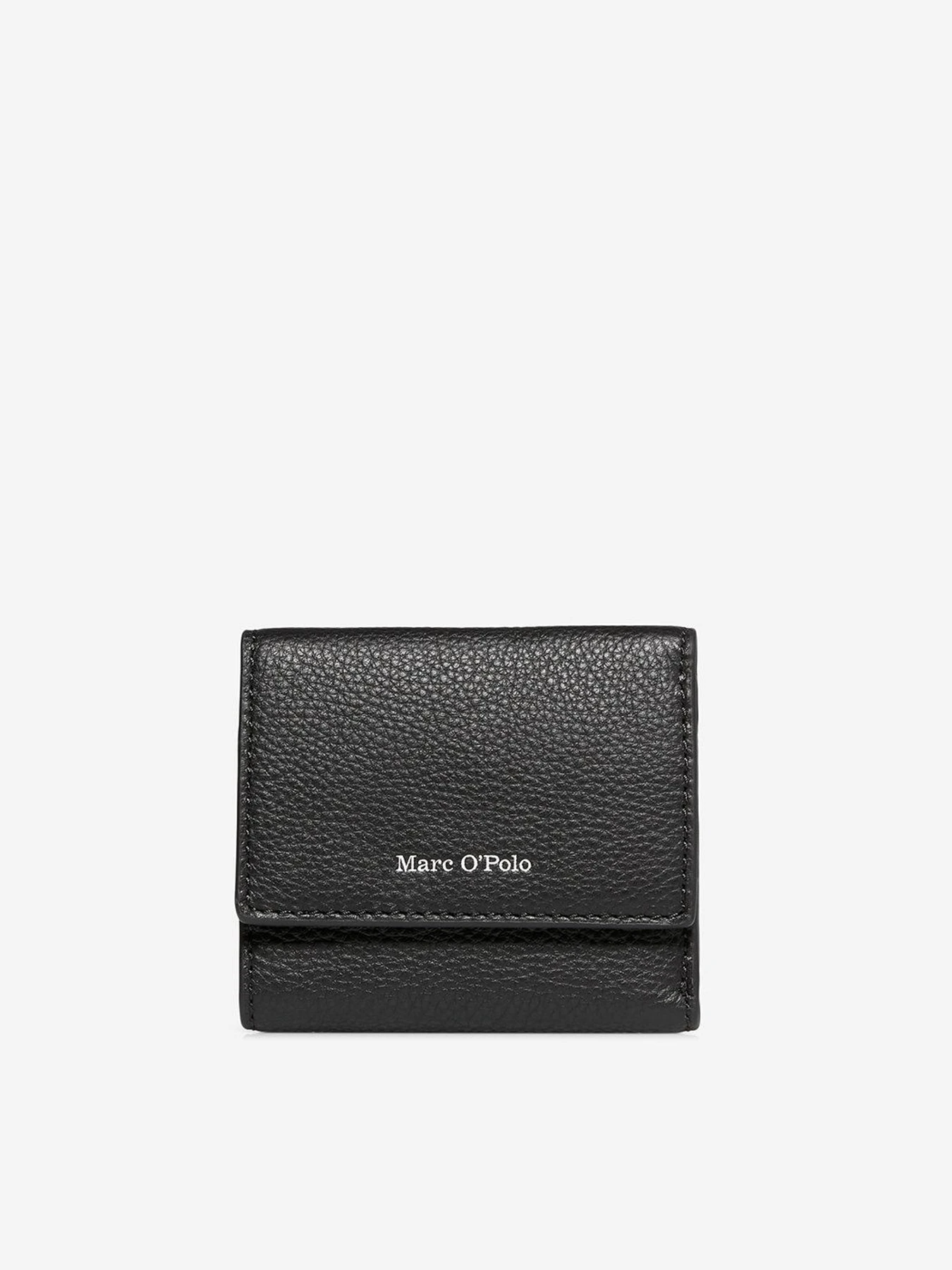Кошельки Marc O’Polo модель 11119905601110-990 Фото