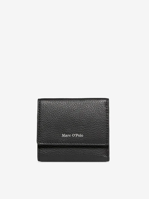 Гаманці Marc O’Polo модель 11119905601110-990 Фото