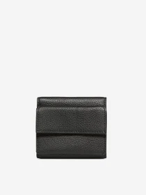 Кошельки Marc O’Polo модель 11119905601110-990 Фото