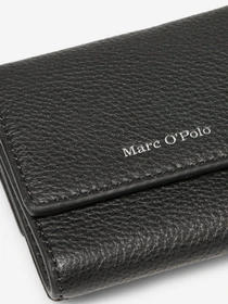 Кошельки Marc O’Polo модель 11119905601110-990 Фото
