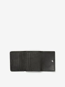 Кошельки Marc O’Polo модель 11119905601110-990 Фото