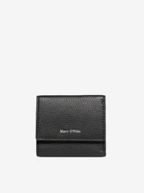 Кошельки Marc O’Polo модель 11119905601110-990 Фото